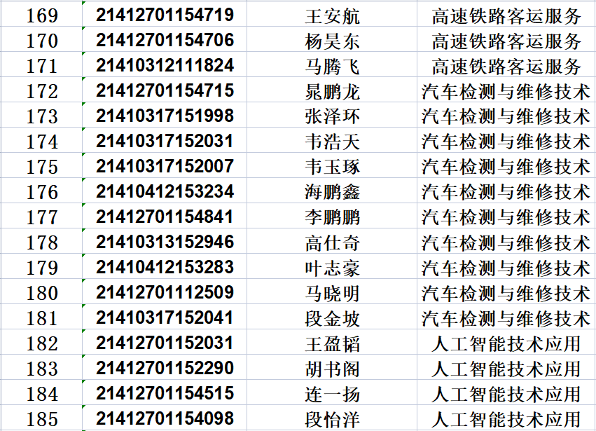 威尼斯人v23com