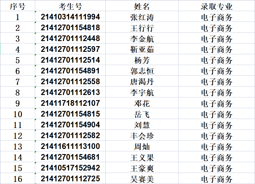 威尼斯人v23com